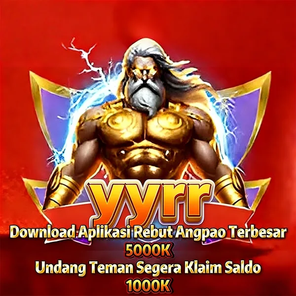 YYRR
